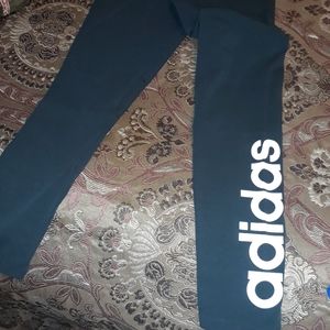 Adidas  Leggings
